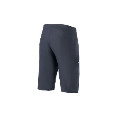 SHORTS A-ARIA BLACK 32