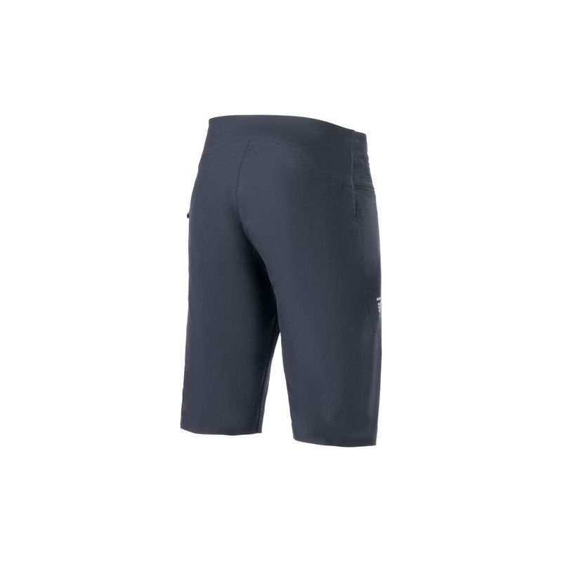 SHORTS A-ARIA BLACK 32