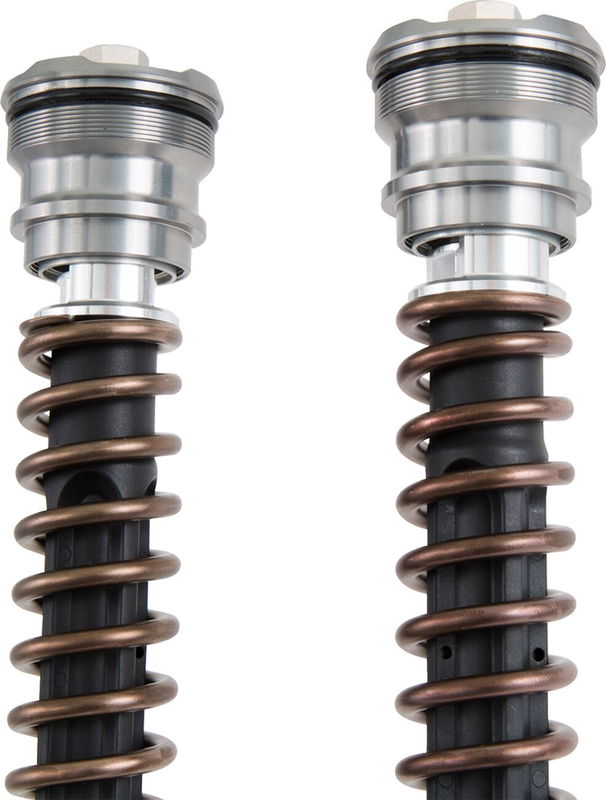 CARTRIDGE DUCATI NIX30 FGK 229