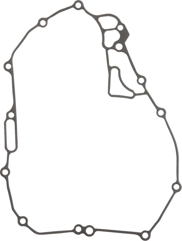 Inner Clutch - Side Cover Gask