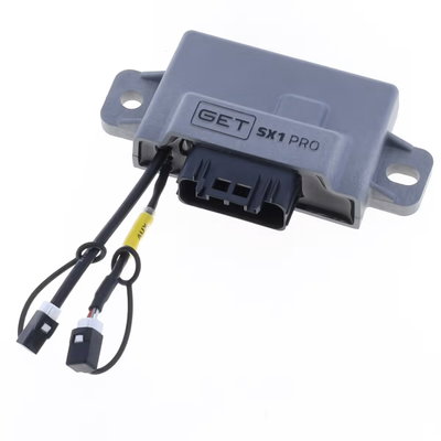 GET SX1 PRO YZF 450 26-