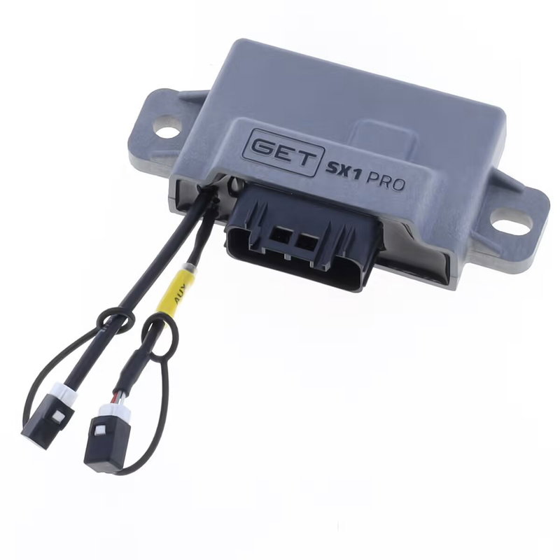 GET SX1 PRO YZF 450 26-