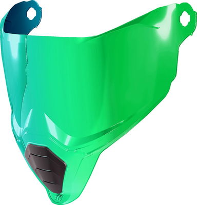 SHIELD ULTRAFLITE CASHMONEY GR