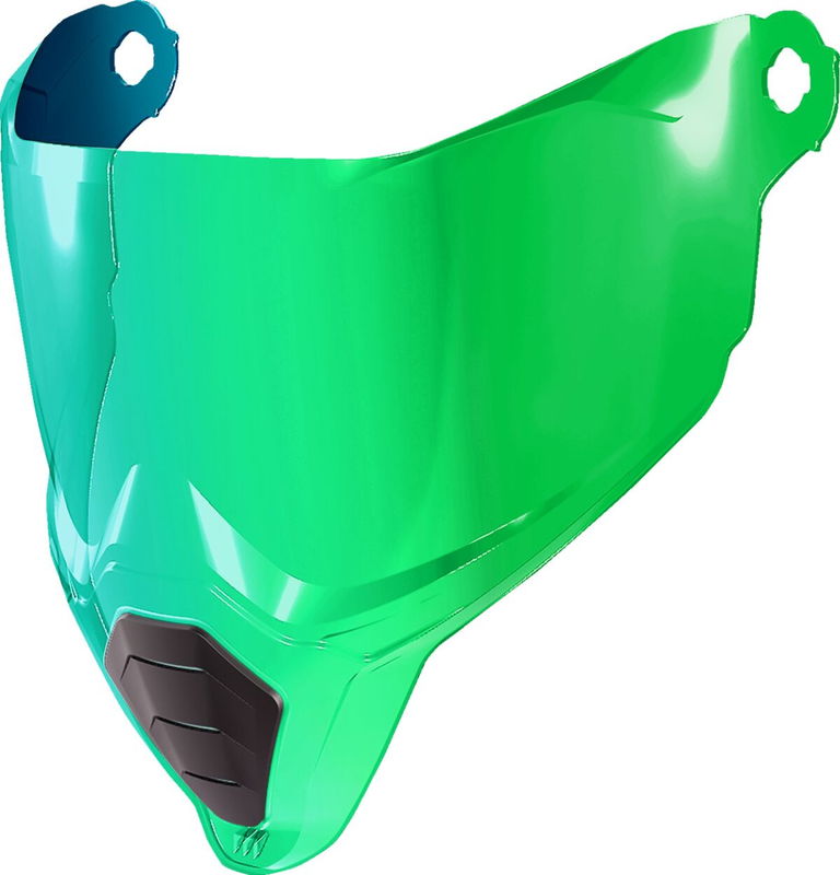 SHIELD ULTRAFLITE CASHMONEY GR