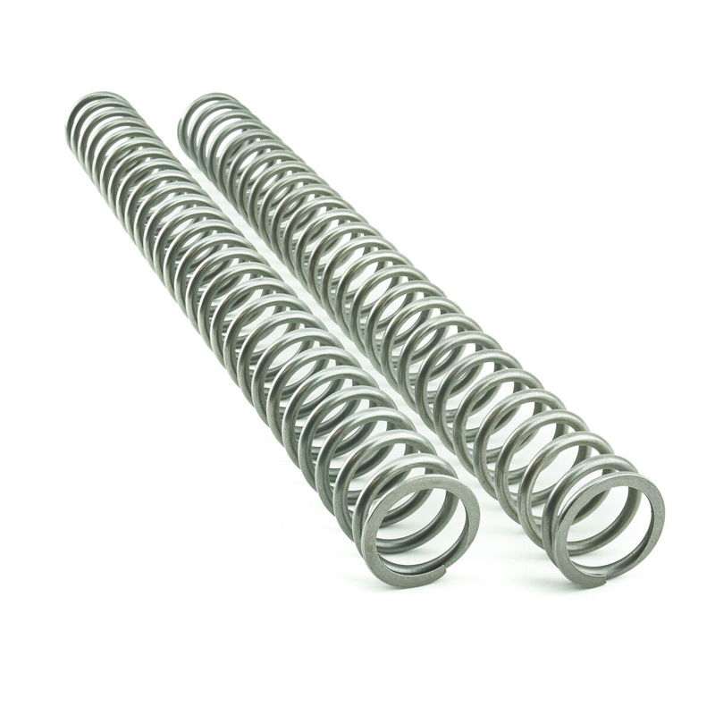 FRONT FORK SPRING 4.0N