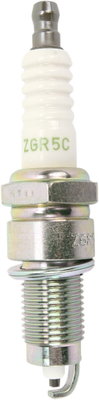 SPARK PLUG NGK ZGR5C