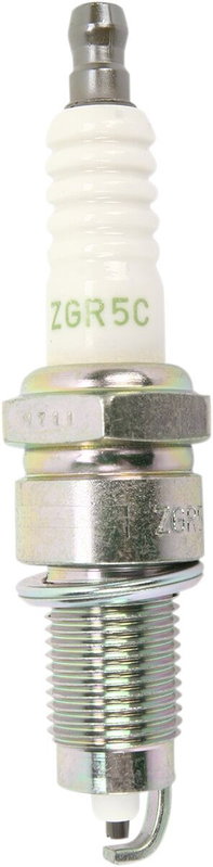SPARK PLUG NGK ZGR5C