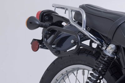 SLC SIDE CARRIER R
