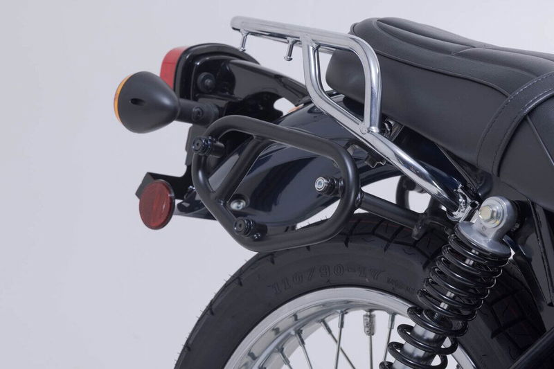 SLC SIDE CARRIER R