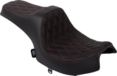 SEAT PREDATOR III FORWARD 2-UP