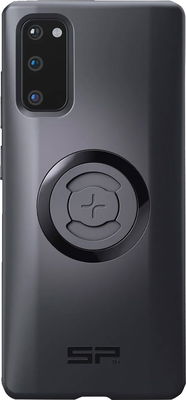 PHONE CASE SPC+ S20