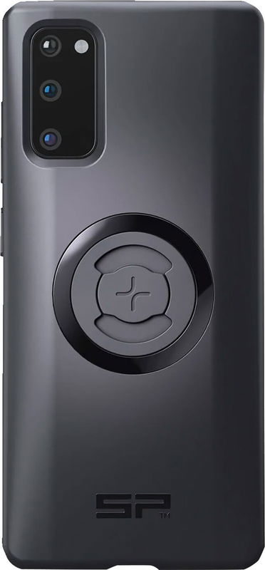 PHONE CASE SPC+ S20