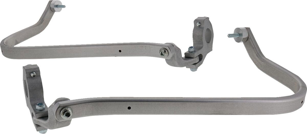 HANDGUARD KTM/YAM/ROYAL E