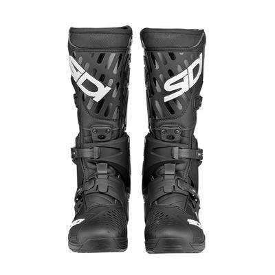 STÖVEL SIDI CROSSAIR 48