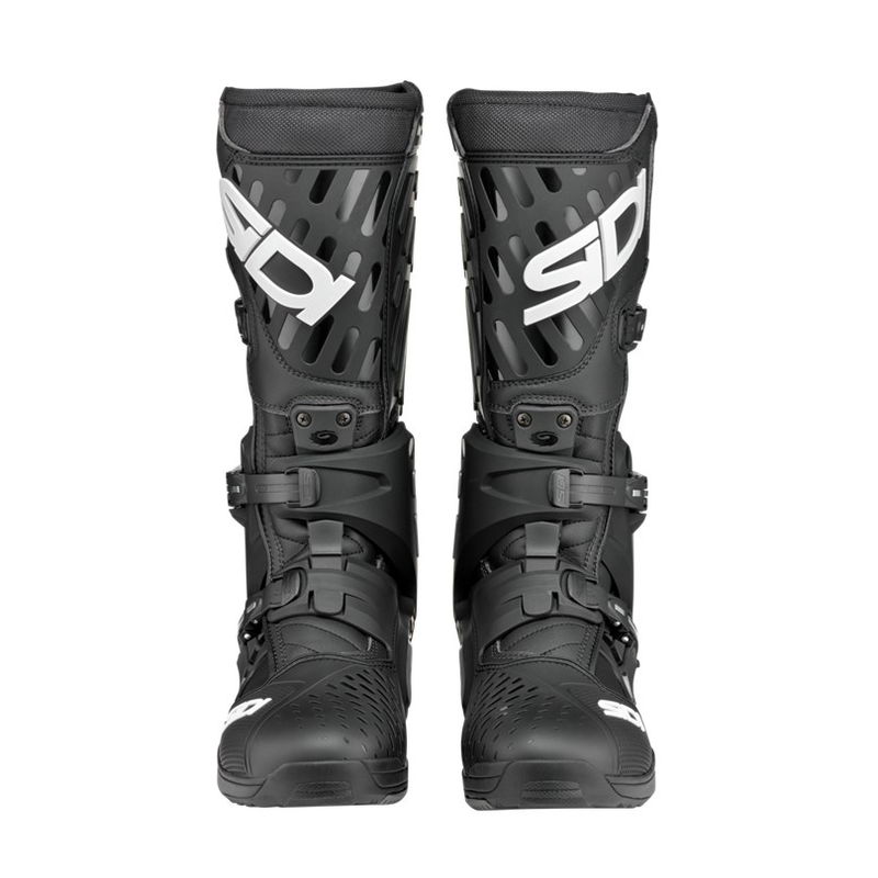 STÖVEL SIDI CROSSAIR 48