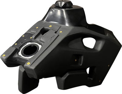 TANK BLACK 4.5GAL HUSQVARNA