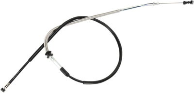 CABLE CLUTCH MSE YAM