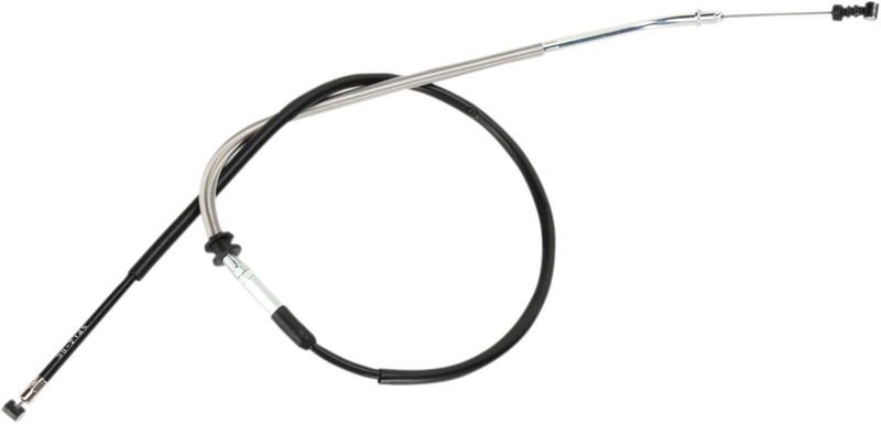 CABLE CLUTCH MSE YAM