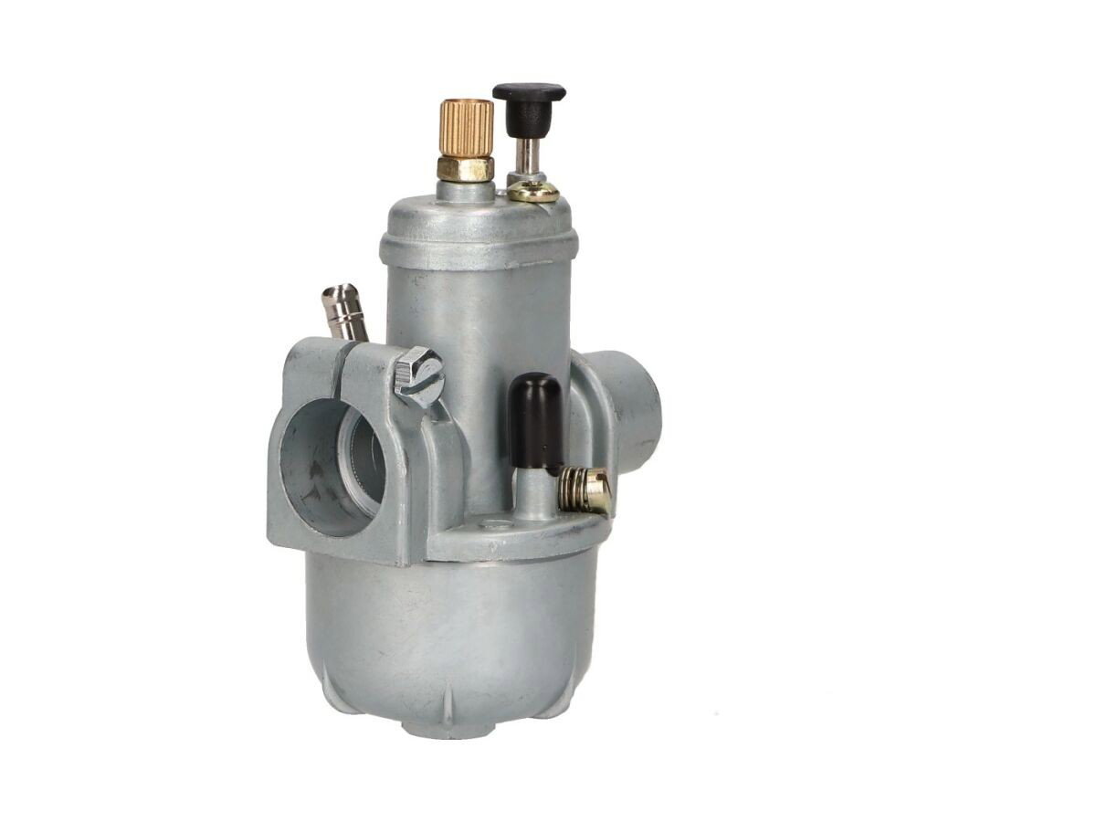 CARBURETOR ZUNDAPP-PUCH