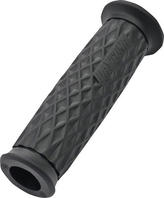 GRIP GGD-GRID OPEN BLACK