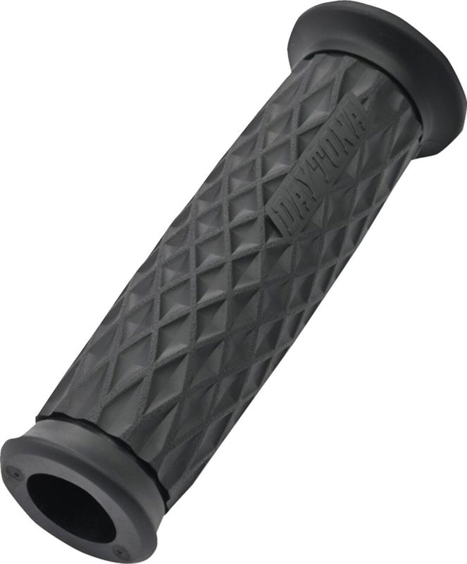 GRIP GGD-GRID OPEN BLACK