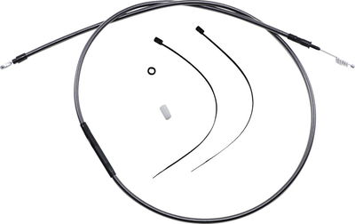 CABLE CLUTCH HE BP