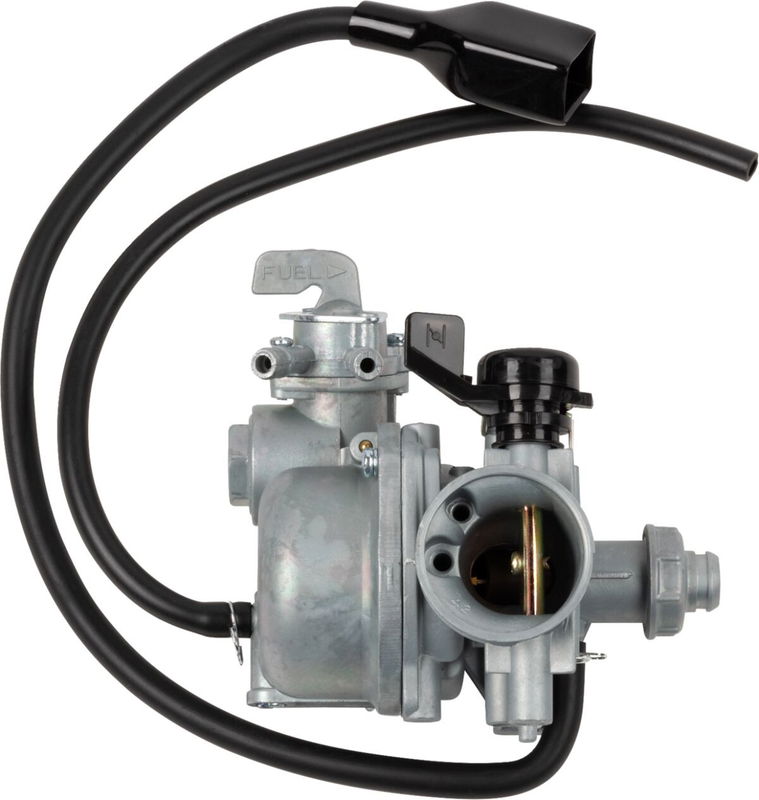 CARBURETOR HONDA ATV MOOSE