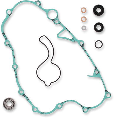 REPAIR KIT WATER PUMP HON