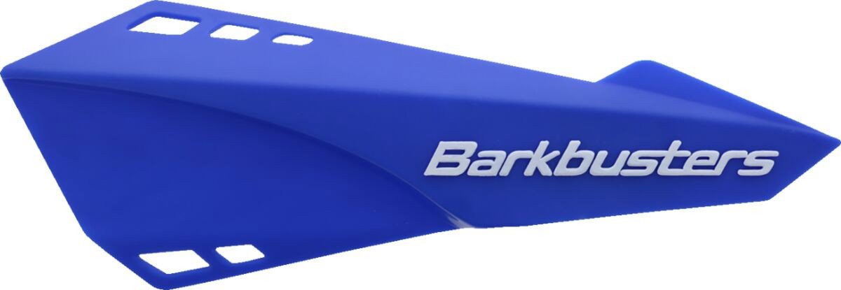 HANDGUARDS MTB BL