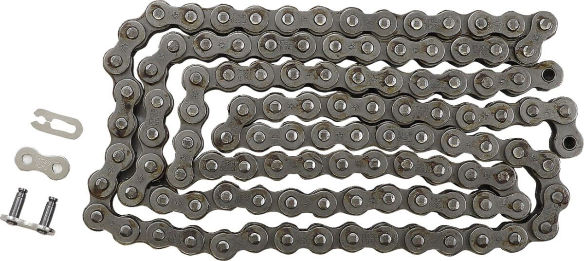 CHAIN JT520HDR 112C