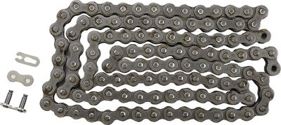 CHAIN JT520HDR 112C