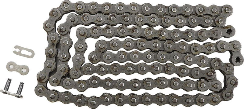 CHAIN JT520HDR 112C