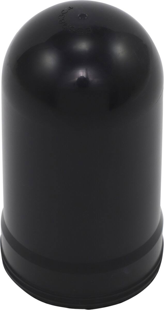 BLADDER RCU 50/90MM