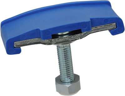 ADJUSTER PRI.CHN.XL04-22