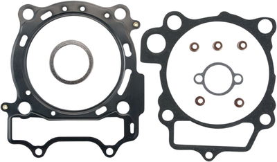 GASKET-KIT TOP END-YZ450