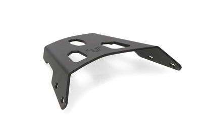 STREET RACK