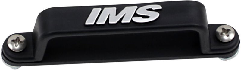UNIVERSAL BRK CABLE GUIDE