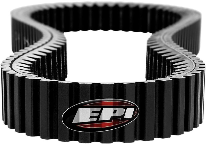 BELT ATV SEVERE DUTY