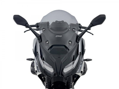 WINDSCREEN SPORT BMW R1300RS D