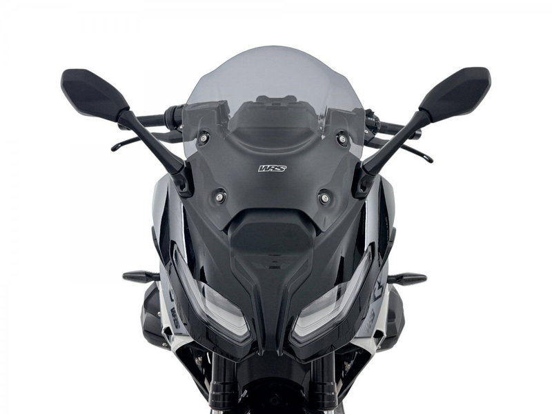 WINDSCREEN SPORT BMW R1300RS D