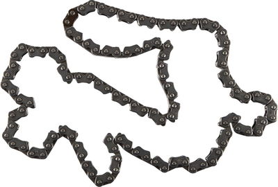 CAM CHAIN 112 LINKS