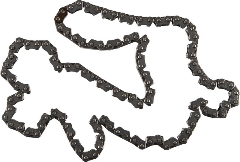 CAM CHAIN 112 LINKS