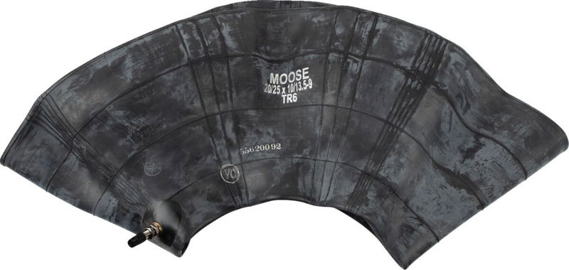TUBE 20/25X10/13.5-9 TR6