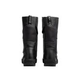 STÖVEL SIDI ORION 43