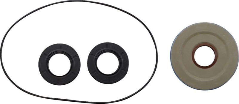 SEAL KT DIFFERENTIAL RR