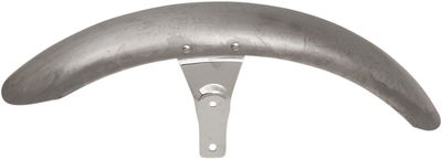 FRONT FENDER 00-07 FXSTD