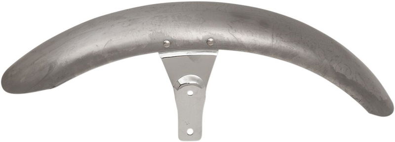 FRONT FENDER 00-07 FXSTD