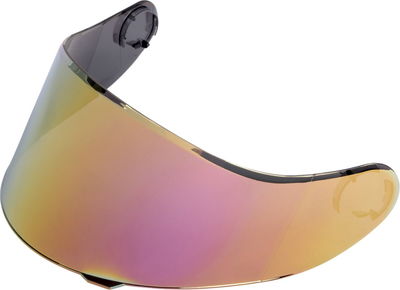 SHIELD SOLARIS 2.0 RAINBOW