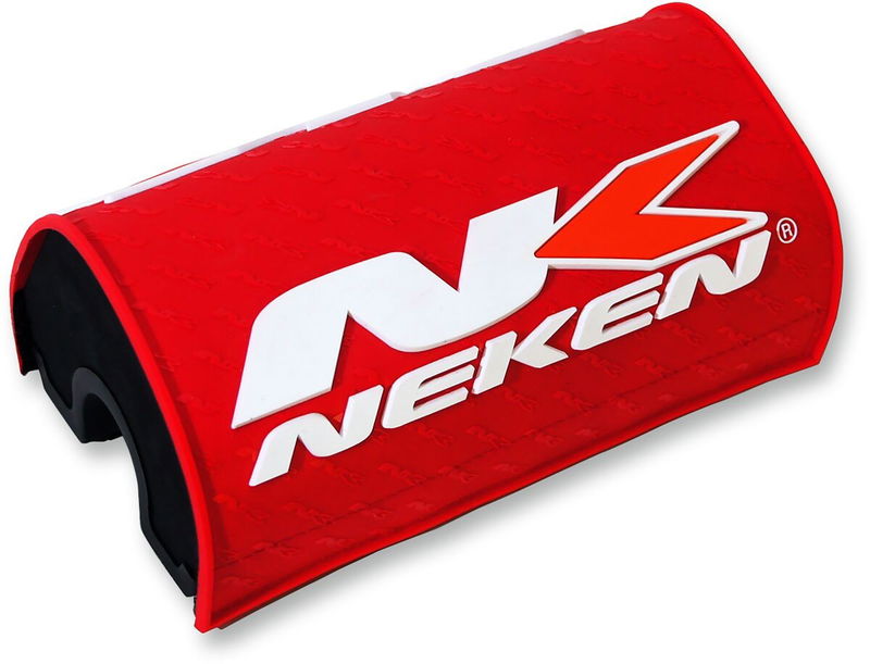 NEKEN BAR PAD OS RED