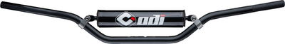 PODIUM HANDLEBAR CR HI